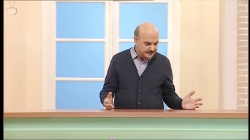 مجموعه طنز کلاه قرمزی سال 97 - قسمت 10